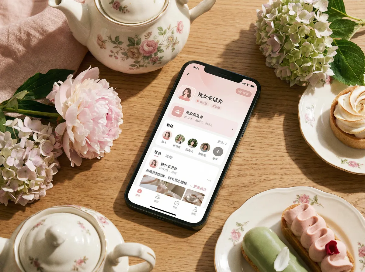 云鼎娱乐场网站 手机应用界面展示
